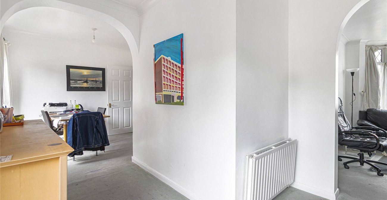 4 bedroom house for sale in Welling | Robinson Jackson