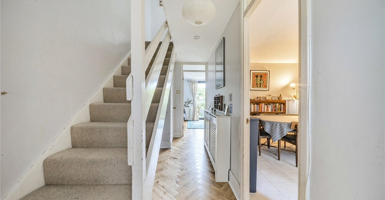 3 bedroom house for sale in  | Robinson Jackson