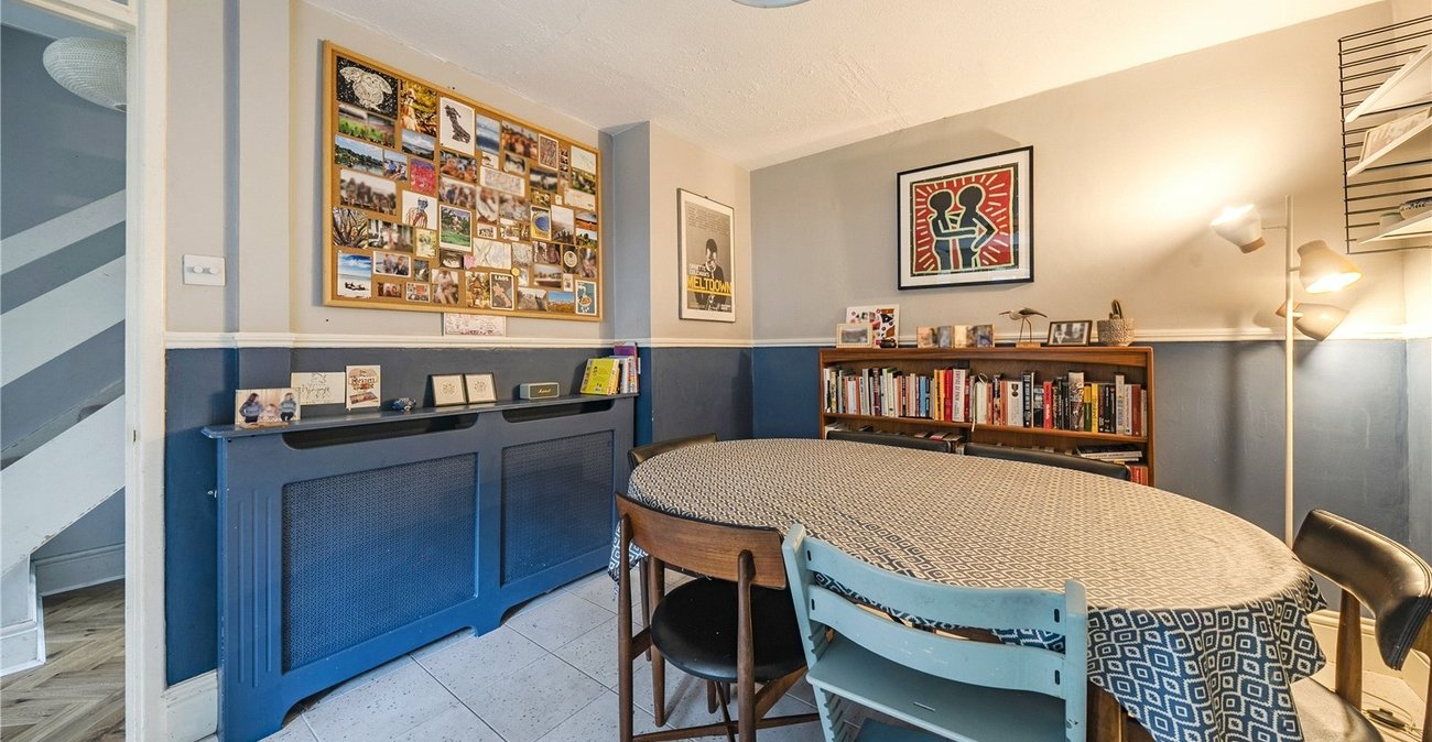 3 bedroom house for sale in  | Robinson Jackson