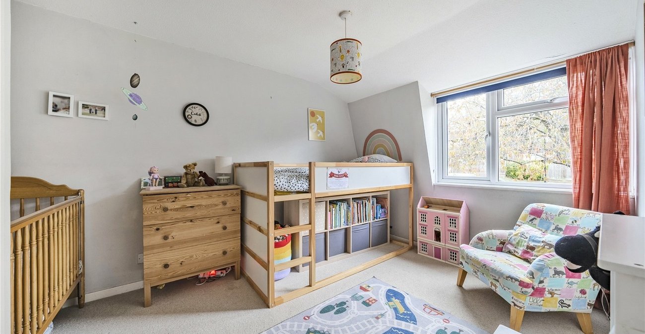 3 bedroom house for sale in  | Robinson Jackson