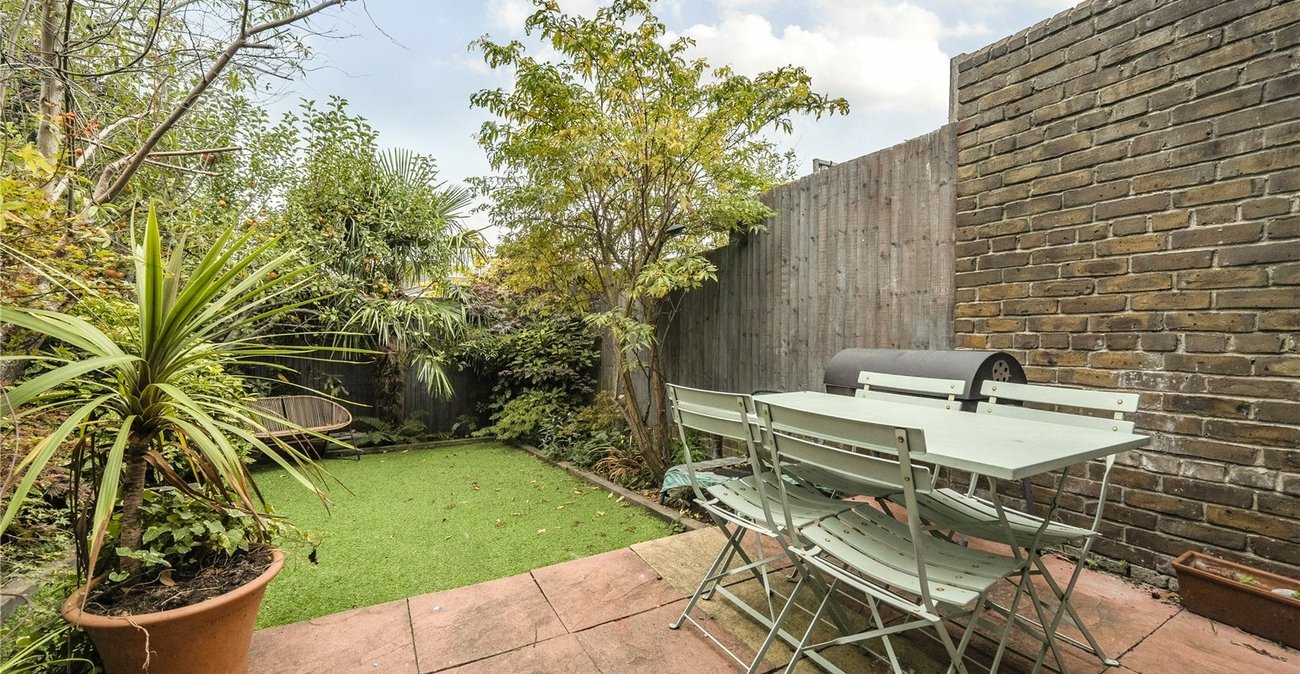 3 bedroom house for sale in  | Robinson Jackson