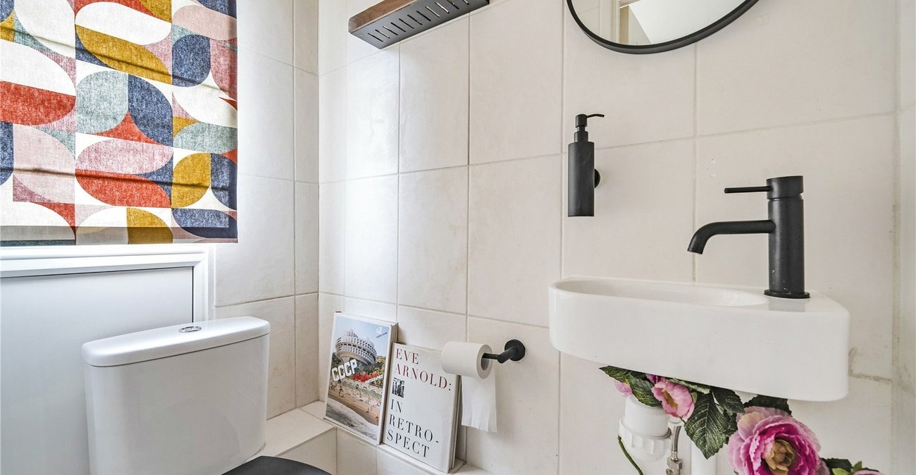 3 bedroom house for sale in  | Robinson Jackson