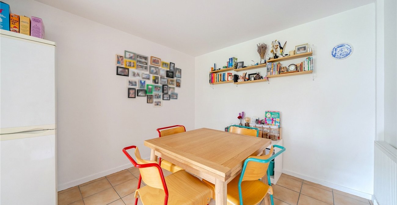 3 bedroom house for sale in Sydenham | Robinson Jackson