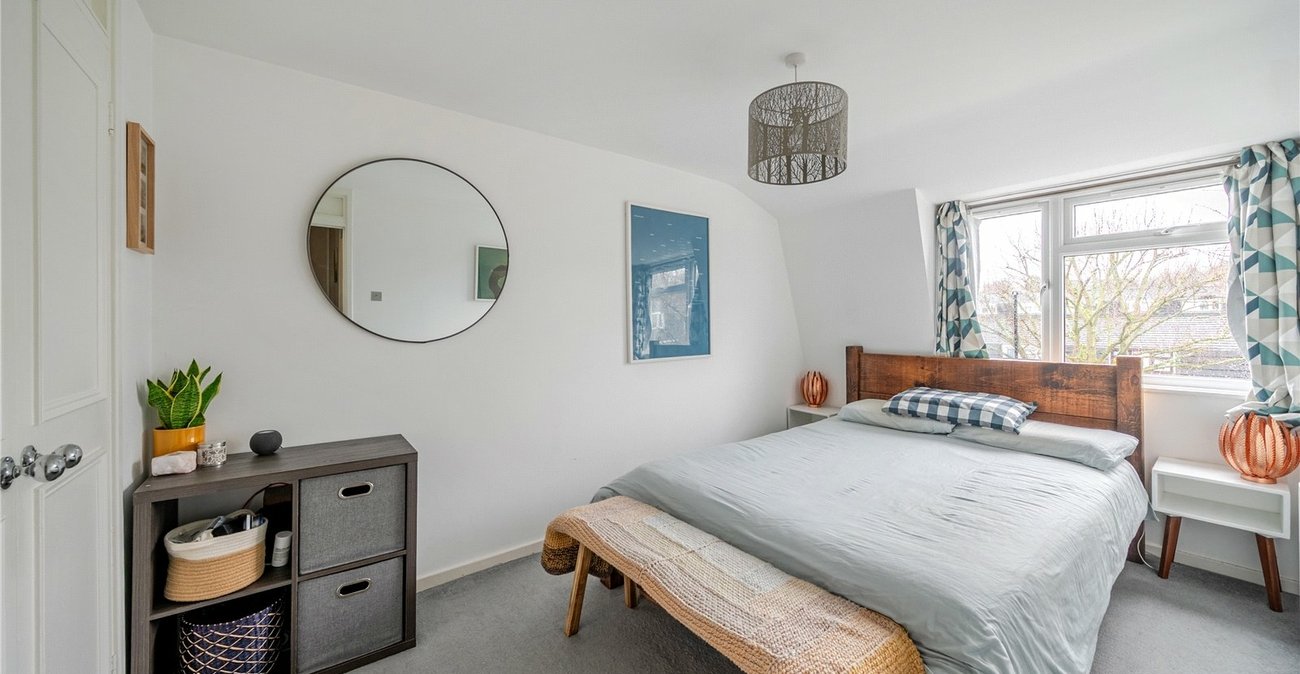 3 bedroom house for sale in Sydenham | Robinson Jackson