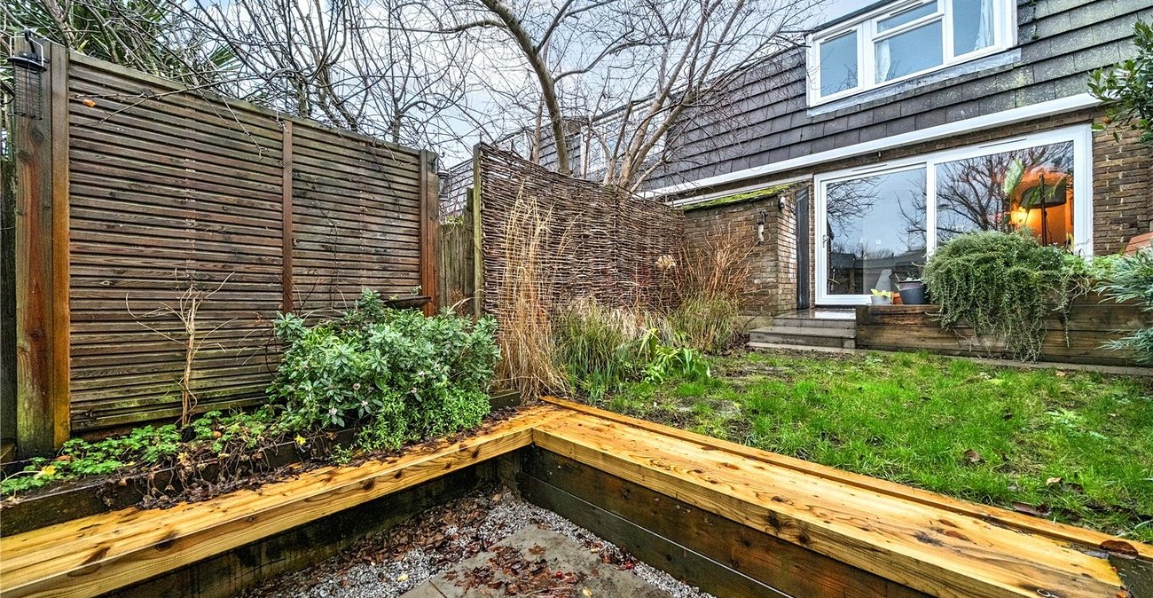 3 bedroom house for sale in Sydenham | Robinson Jackson