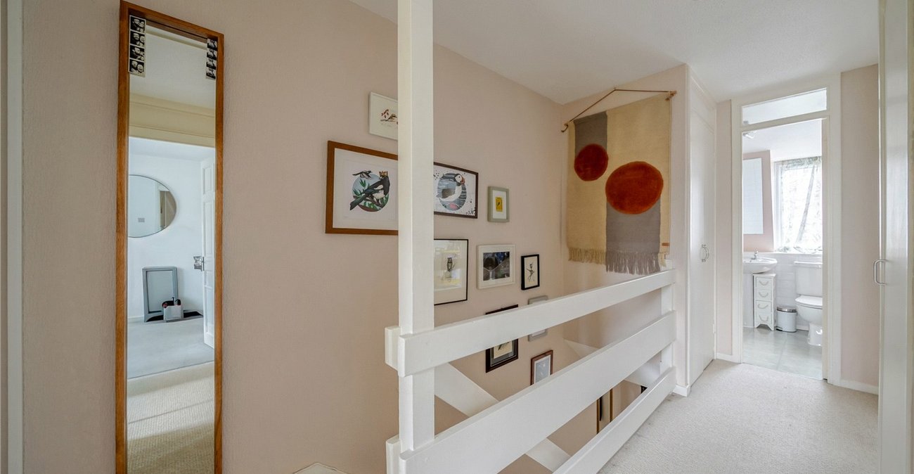 3 bedroom house for sale in Sydenham | Robinson Jackson