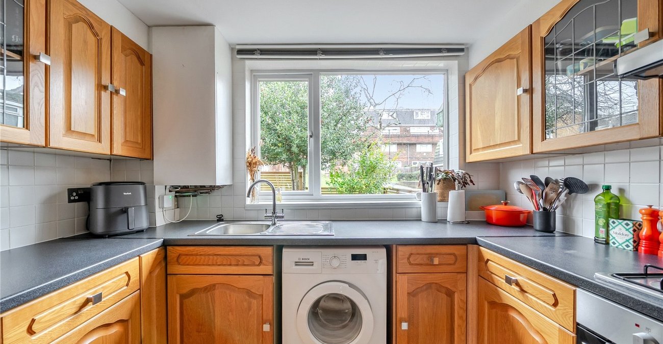 3 bedroom house for sale in Sydenham | Robinson Jackson