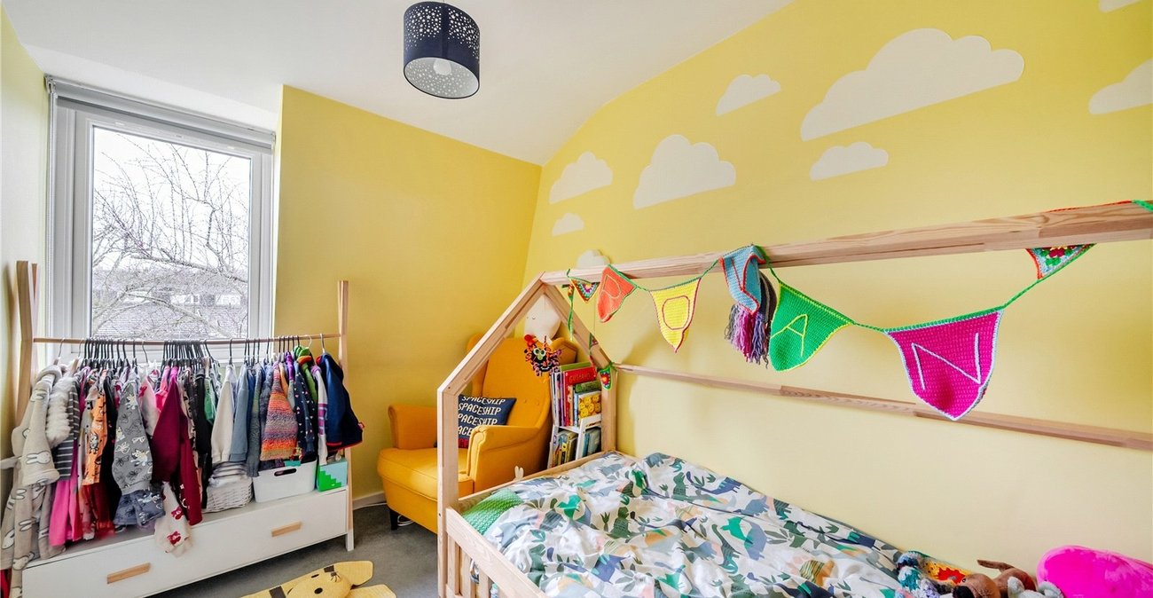 3 bedroom house for sale in Sydenham | Robinson Jackson