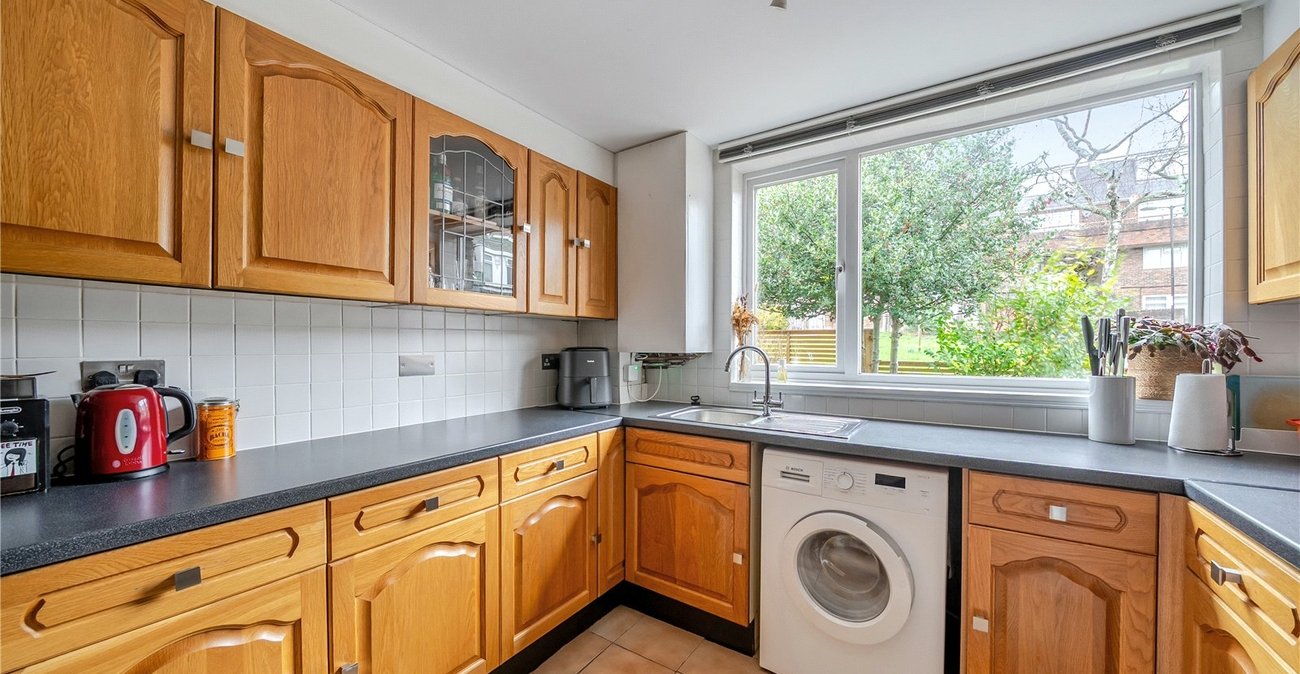 3 bedroom house for sale in Sydenham | Robinson Jackson