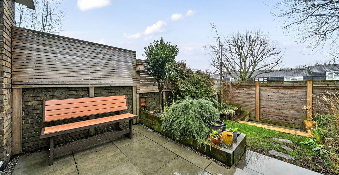 3 bedroom house for sale in Sydenham | Robinson Jackson