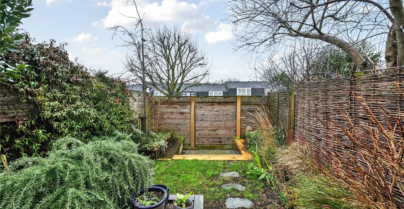 3 bedroom house for sale in Sydenham | Robinson Jackson