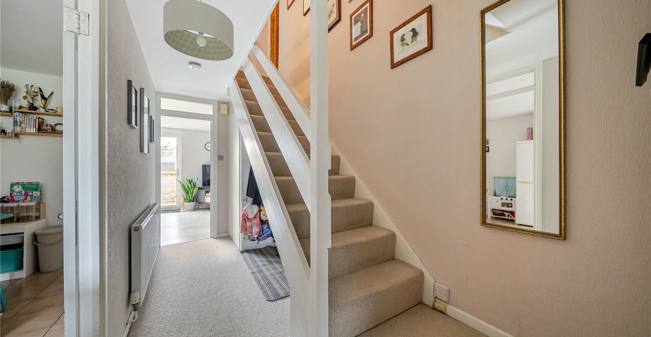 3 bedroom house for sale in Sydenham | Robinson Jackson