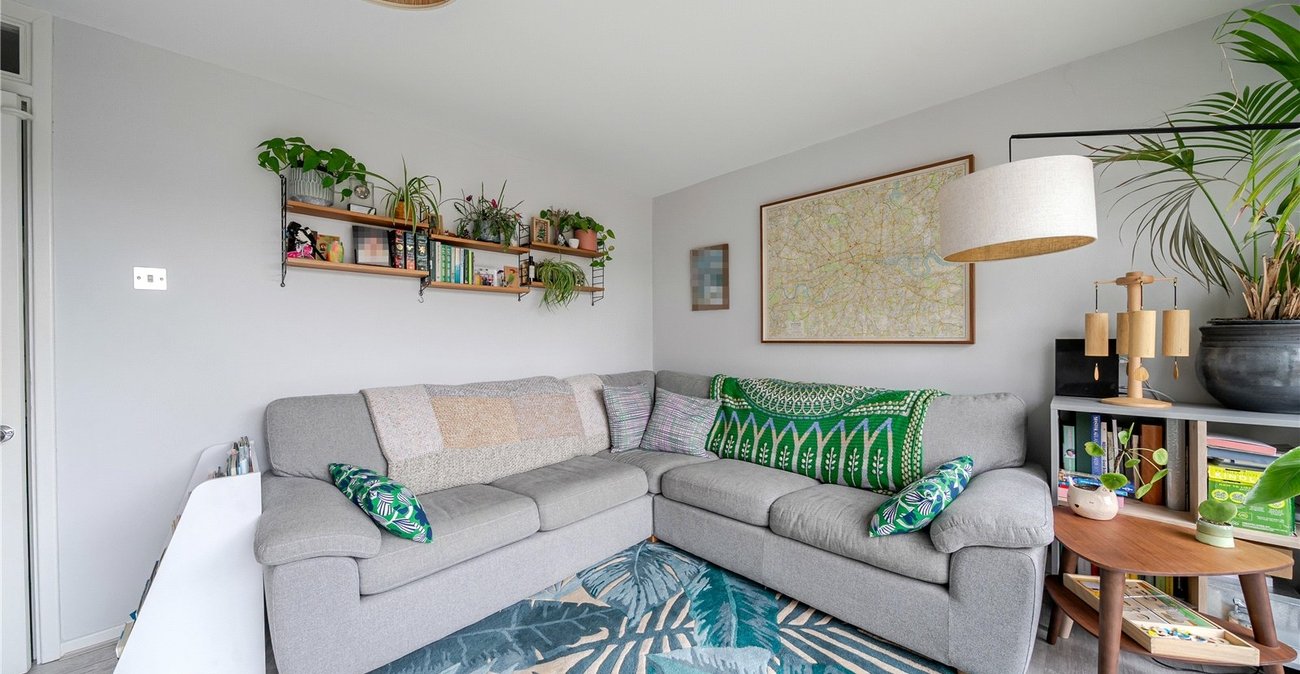 3 bedroom house for sale in Sydenham | Robinson Jackson