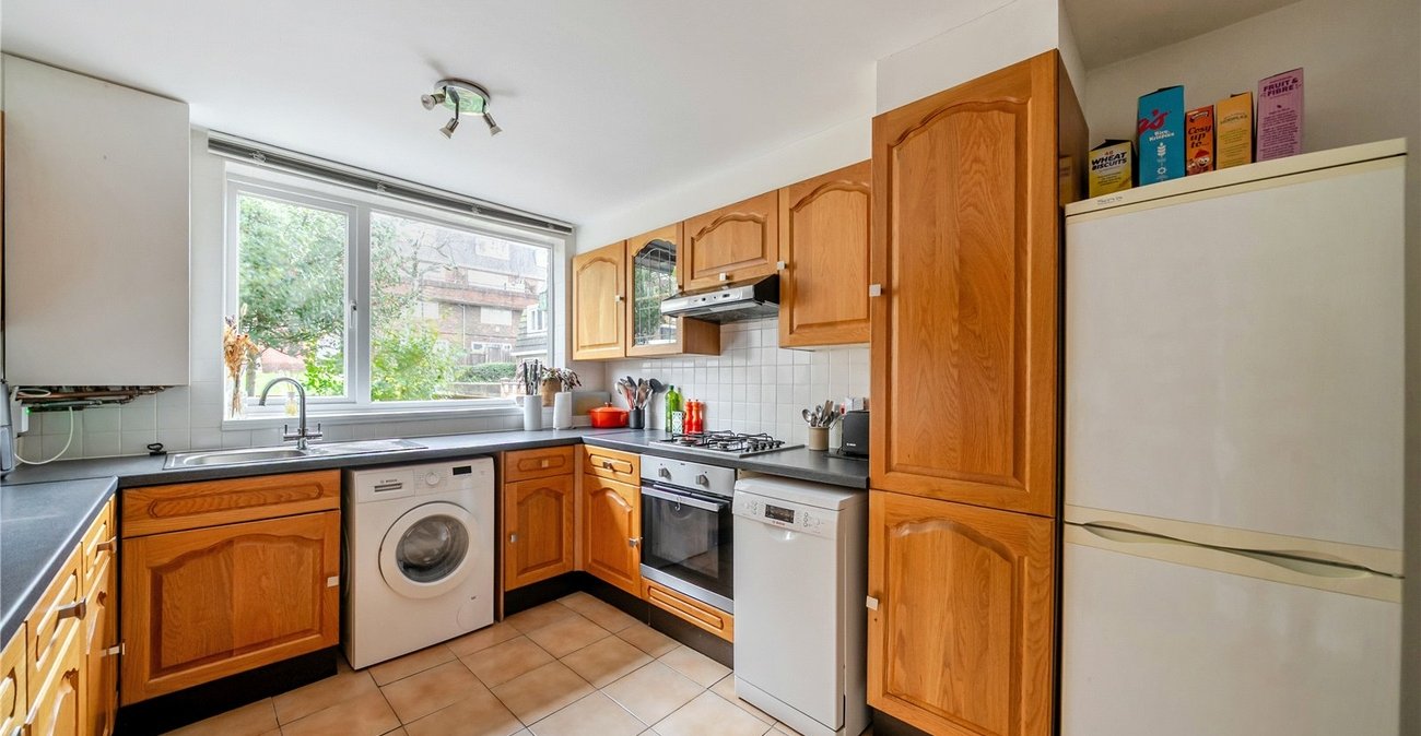 3 bedroom house for sale in Sydenham | Robinson Jackson