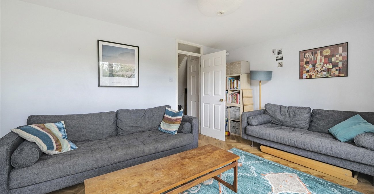 3 bedroom house for sale in Sydenham | Robinson Jackson