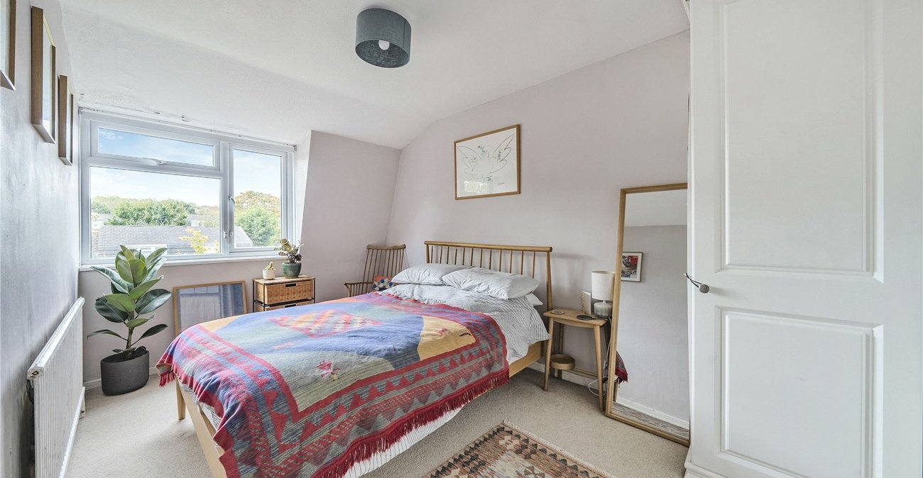 3 bedroom house for sale in Sydenham | Robinson Jackson