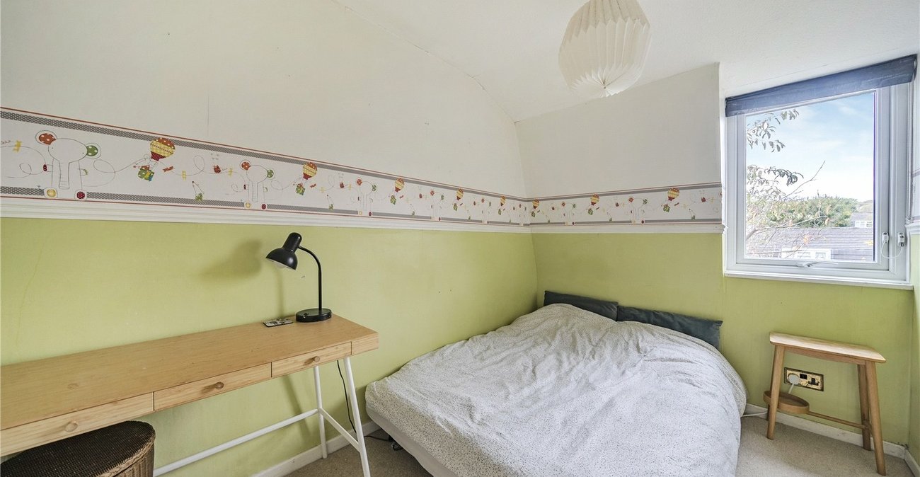 3 bedroom house for sale in Sydenham | Robinson Jackson