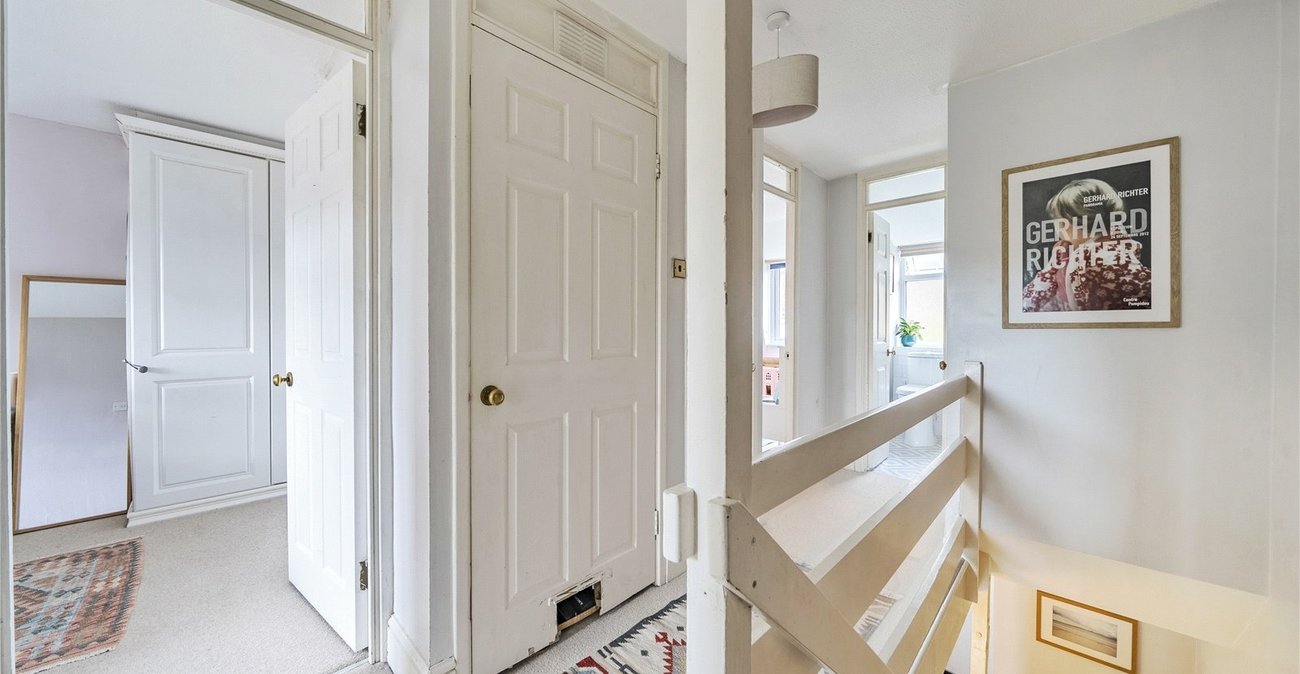 3 bedroom house for sale in Sydenham | Robinson Jackson