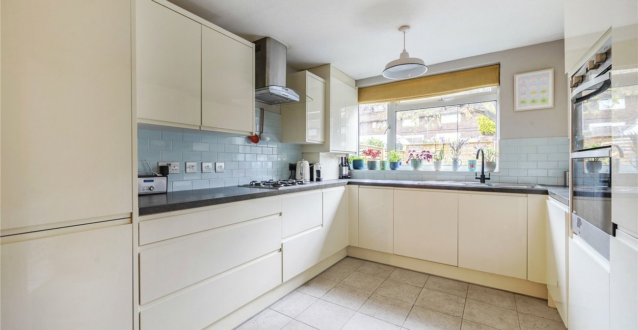 3 bedroom house for sale in Sydenham | Robinson Jackson