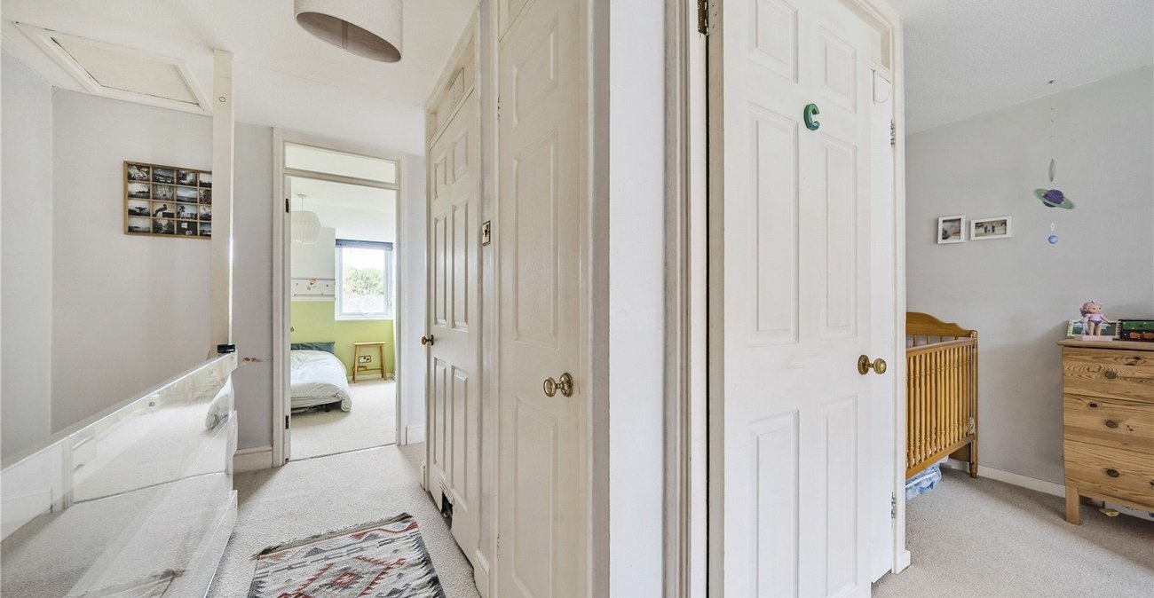 3 bedroom house for sale in Sydenham | Robinson Jackson