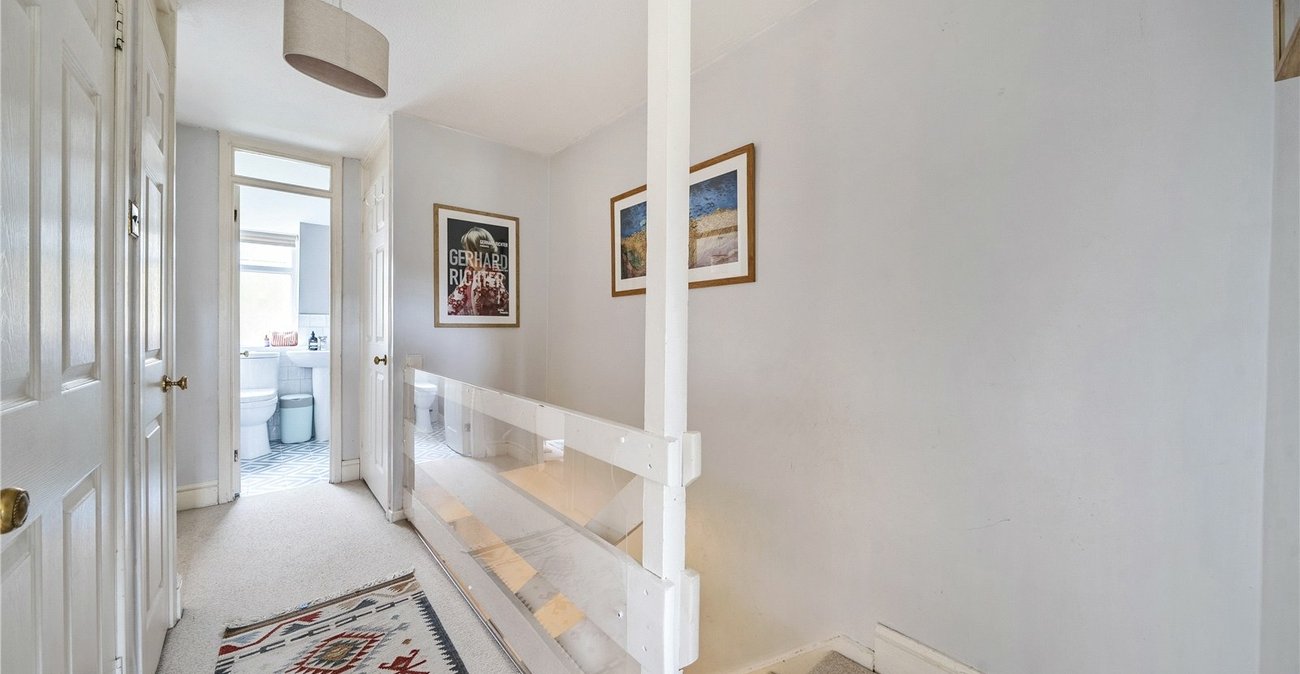 3 bedroom house for sale in Sydenham | Robinson Jackson