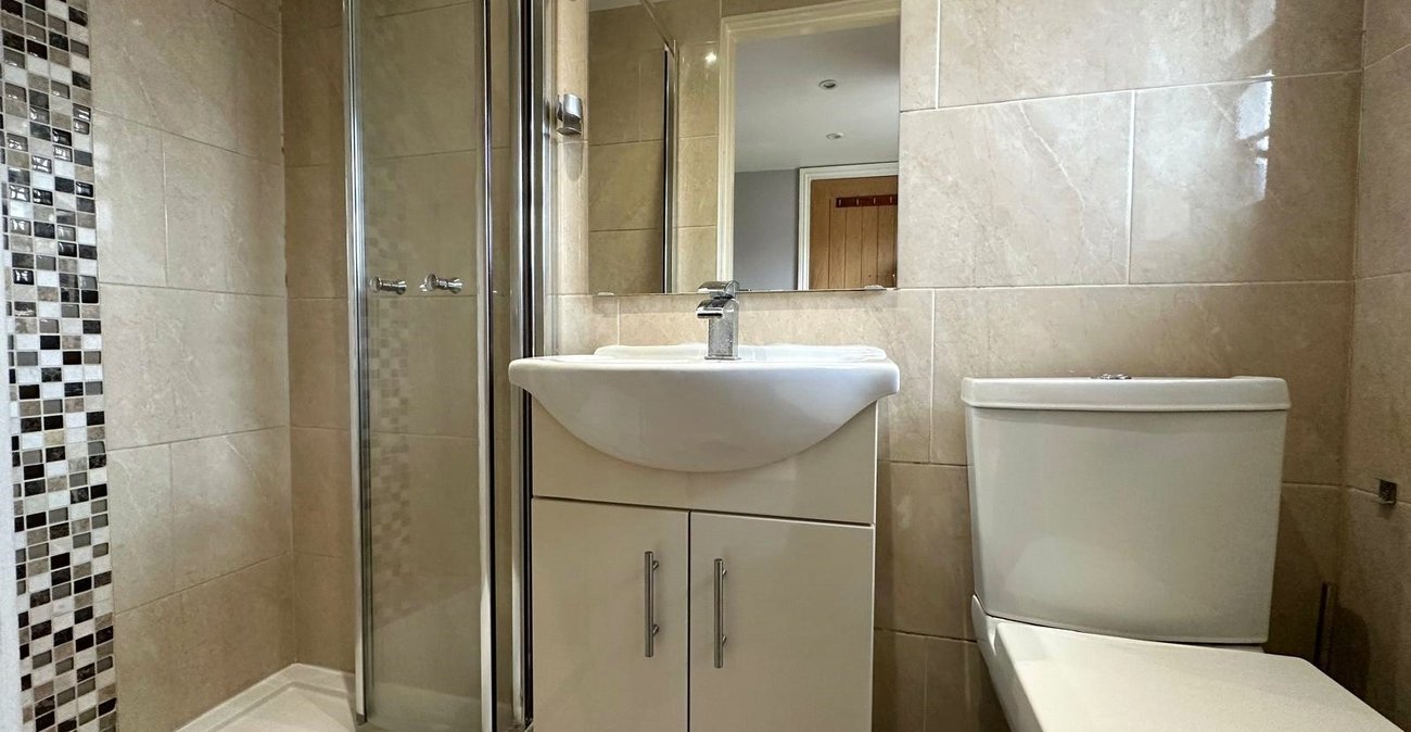 4 bedroom house for sale in Catford | Robinson Jackson