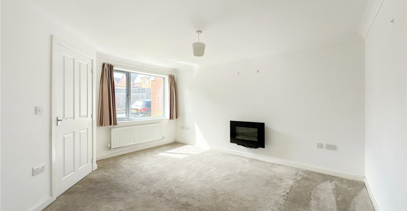 3 bedroom house for sale in Swanley | Robinson Jackson