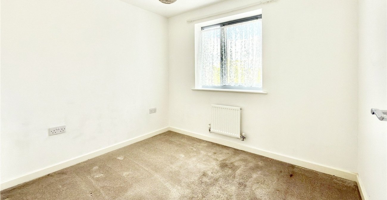 3 bedroom house for sale in Swanley | Robinson Jackson