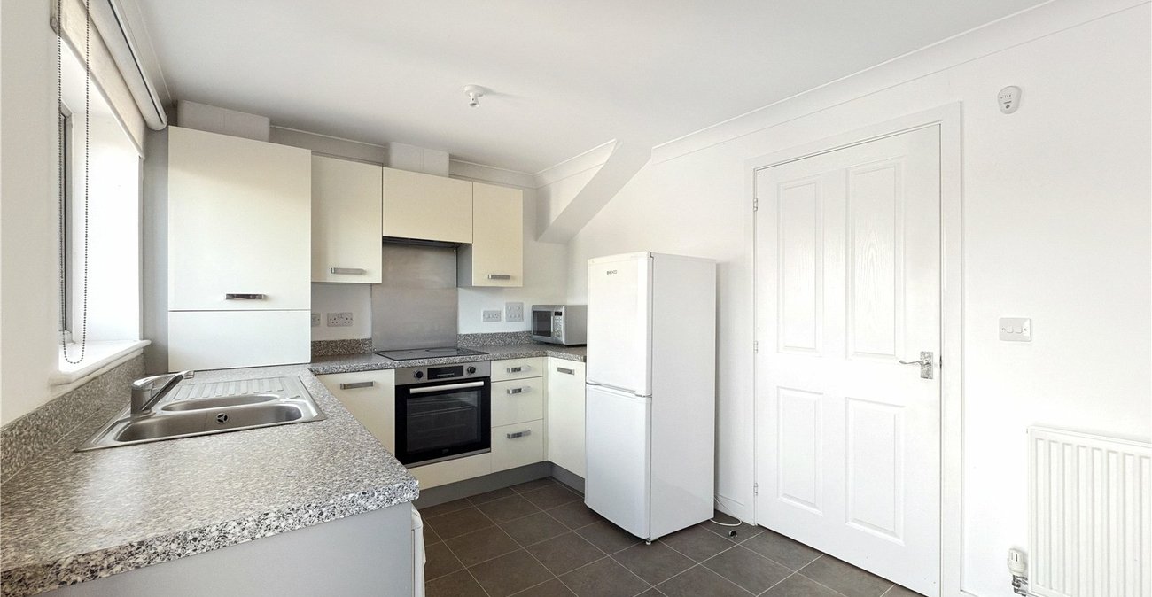 3 bedroom house for sale in Swanley | Robinson Jackson