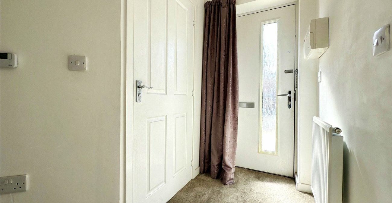 3 bedroom house for sale in Swanley | Robinson Jackson