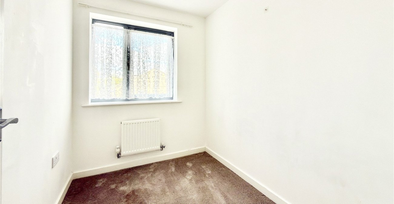 3 bedroom house for sale in Swanley | Robinson Jackson