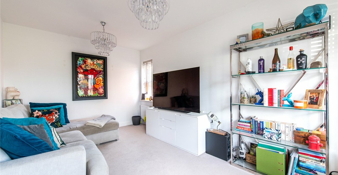 3 bedroom house for sale in Coxheath | Robinson Michael & Jackson