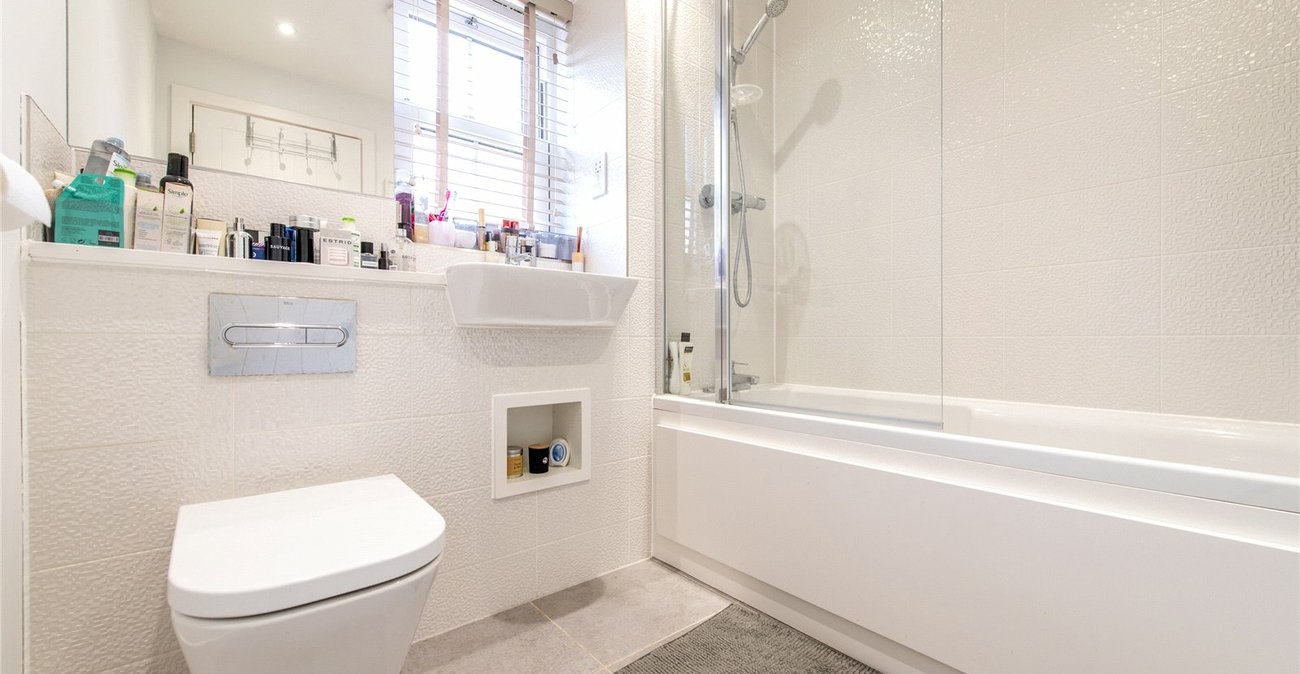 3 bedroom house for sale in Coxheath | Robinson Michael & Jackson