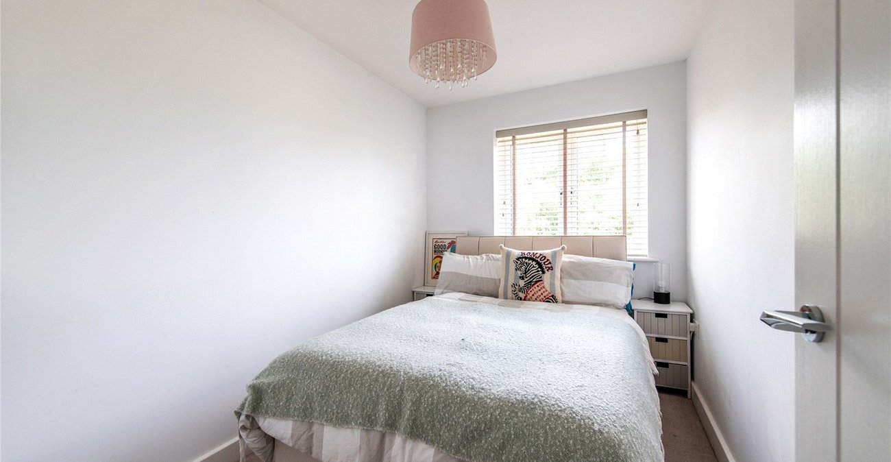 3 bedroom house for sale in Coxheath | Robinson Michael & Jackson