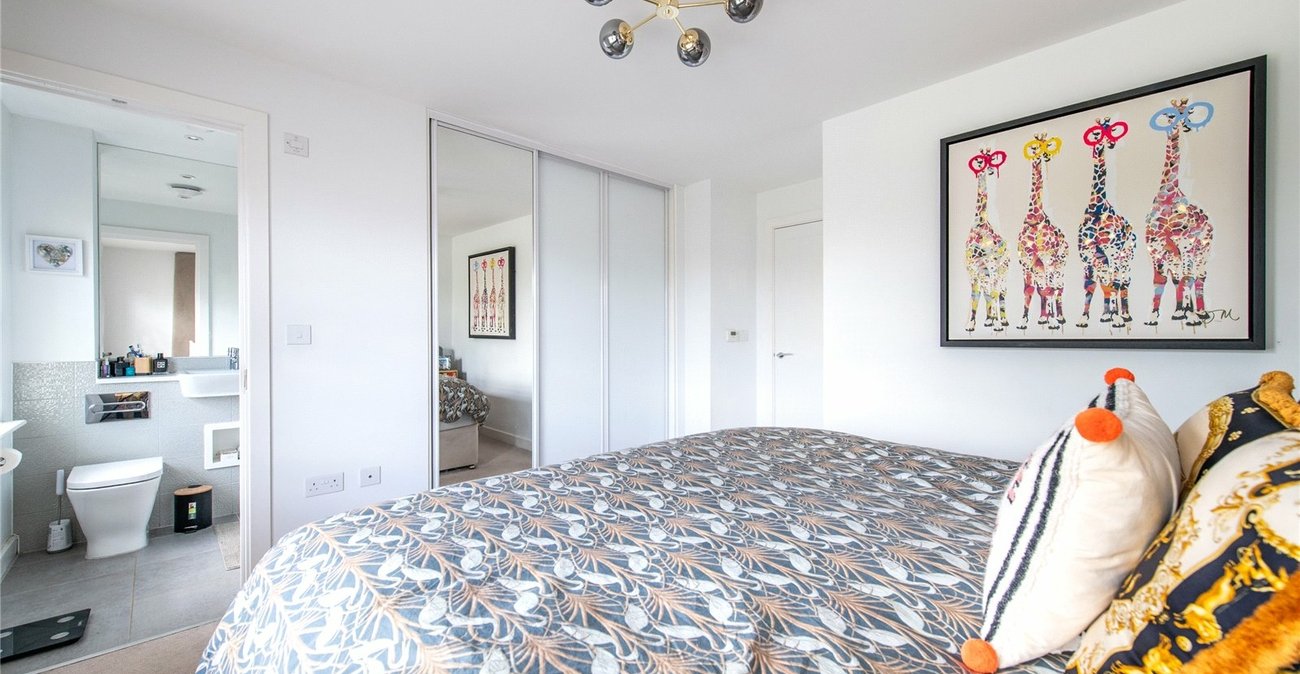 3 bedroom house for sale in Coxheath | Robinson Michael & Jackson