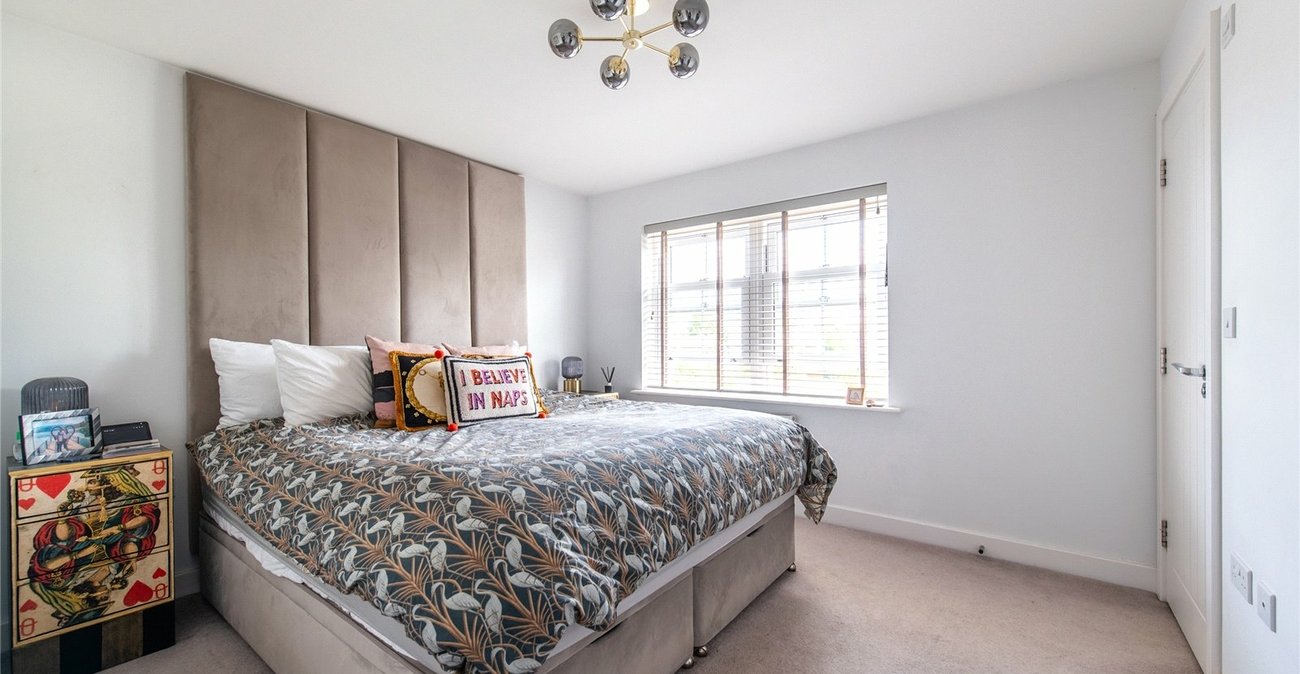 3 bedroom house for sale in Coxheath | Robinson Michael & Jackson