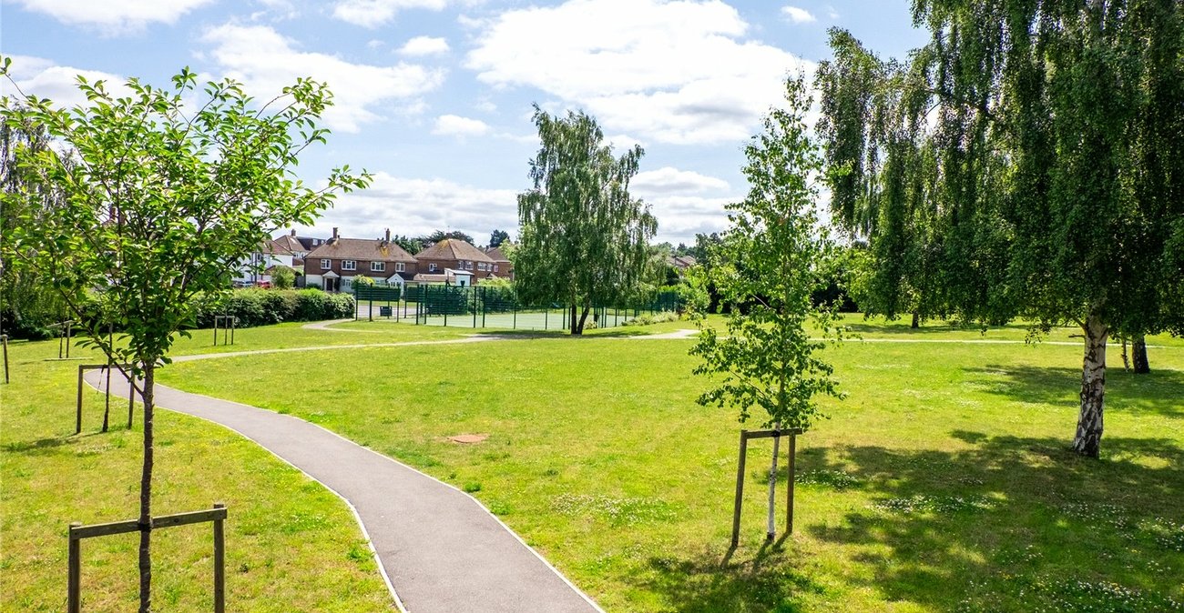 3 bedroom house for sale in Coxheath | Robinson Michael & Jackson