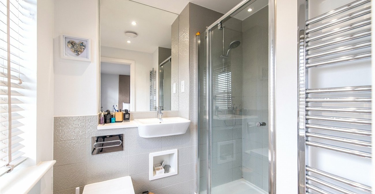 3 bedroom house for sale in Coxheath | Robinson Michael & Jackson