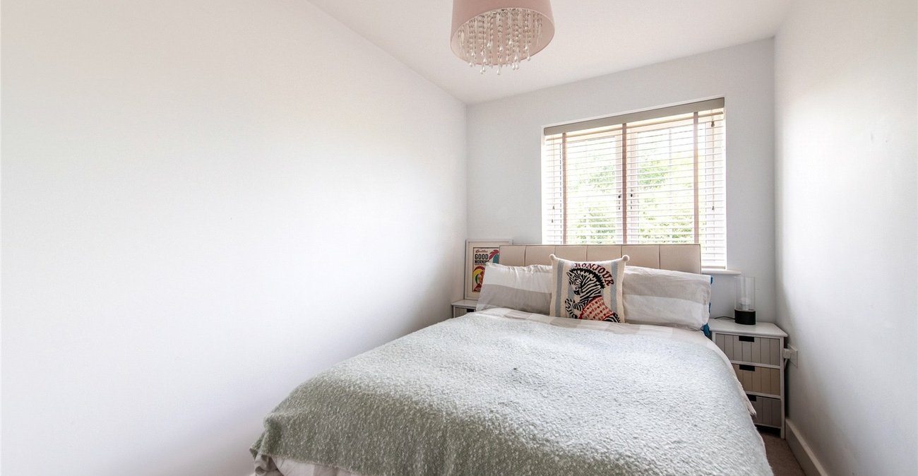 3 bedroom house for sale in Coxheath | Robinson Michael & Jackson