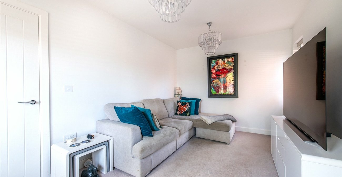 3 bedroom house for sale in Coxheath | Robinson Michael & Jackson