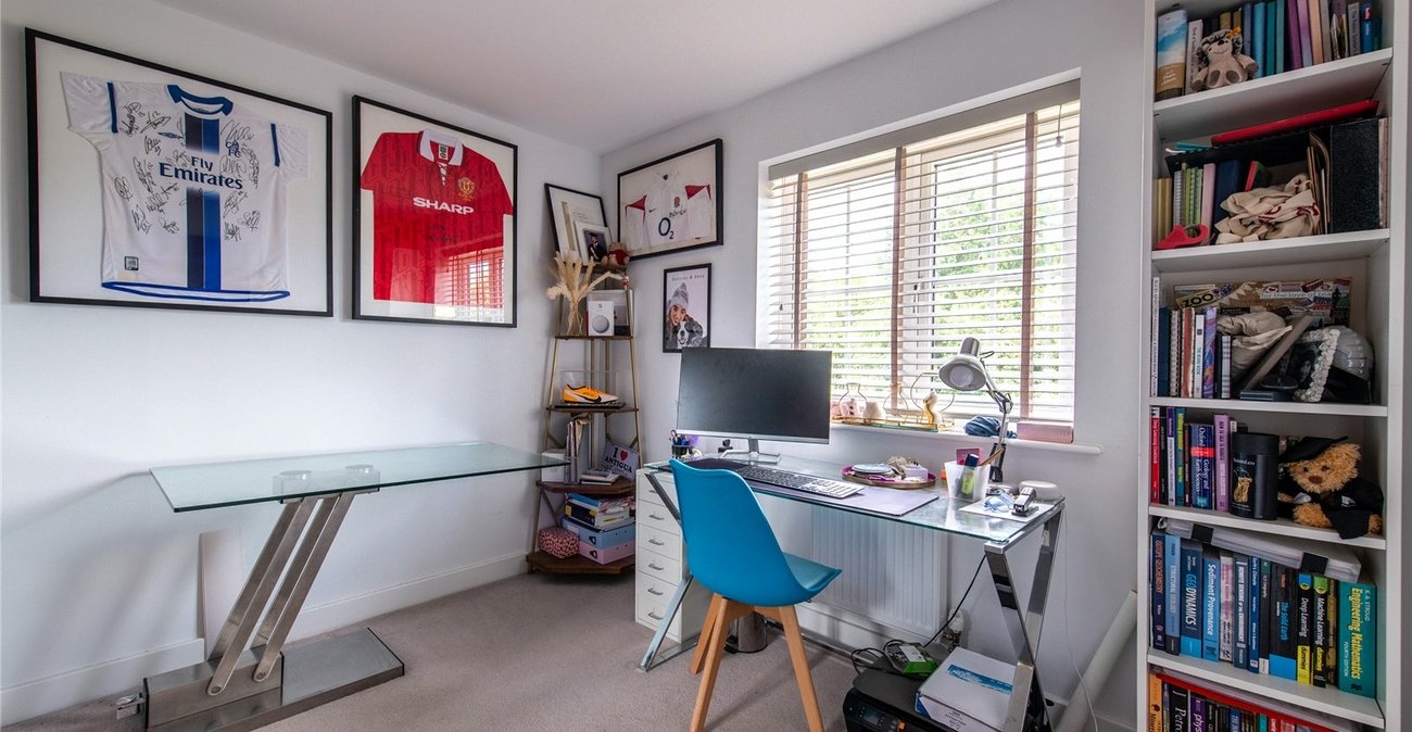 3 bedroom house for sale in Coxheath | Robinson Michael & Jackson