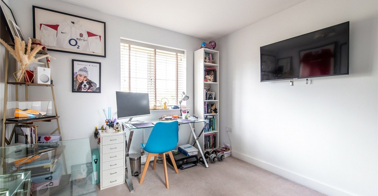 3 bedroom house for sale in Coxheath | Robinson Michael & Jackson