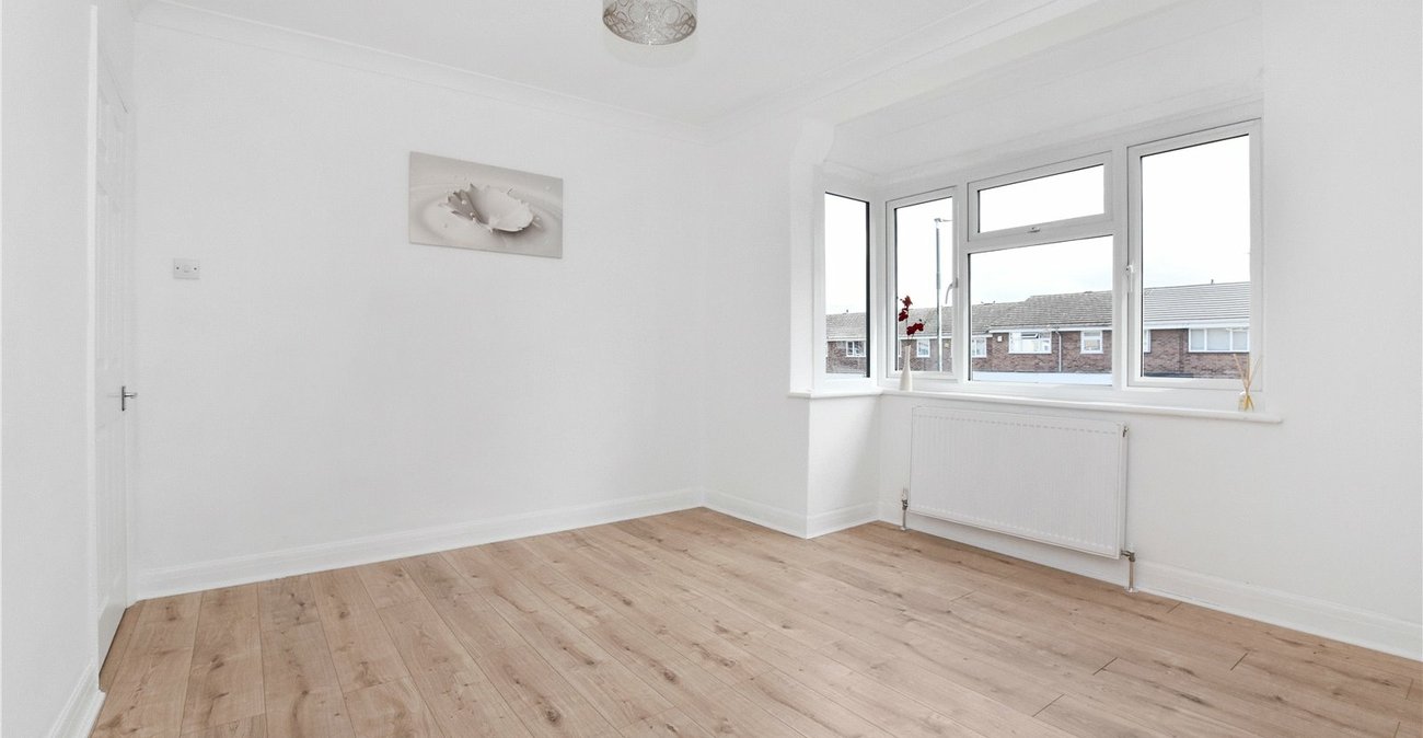 2 bedroom property for sale in Bexleyheath | Robinson Jackson