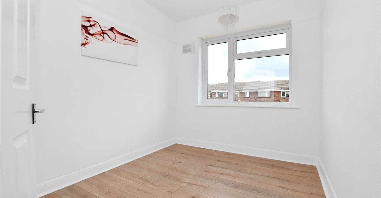 2 bedroom property for sale in Bexleyheath | Robinson Jackson