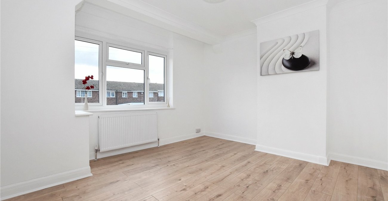 2 bedroom property for sale in Bexleyheath | Robinson Jackson