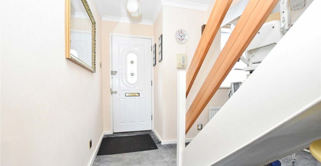 5 bedroom house for sale in Bexleyheath | Robinson Jackson