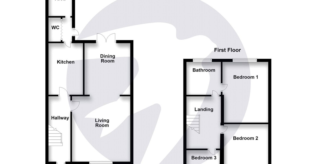 3 bedroom house for sale in Bexleyheath | Robinson Jackson