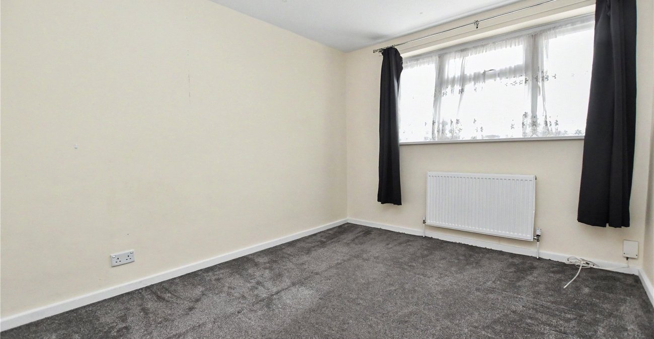 3 bedroom house for sale in Bexleyheath | Robinson Jackson