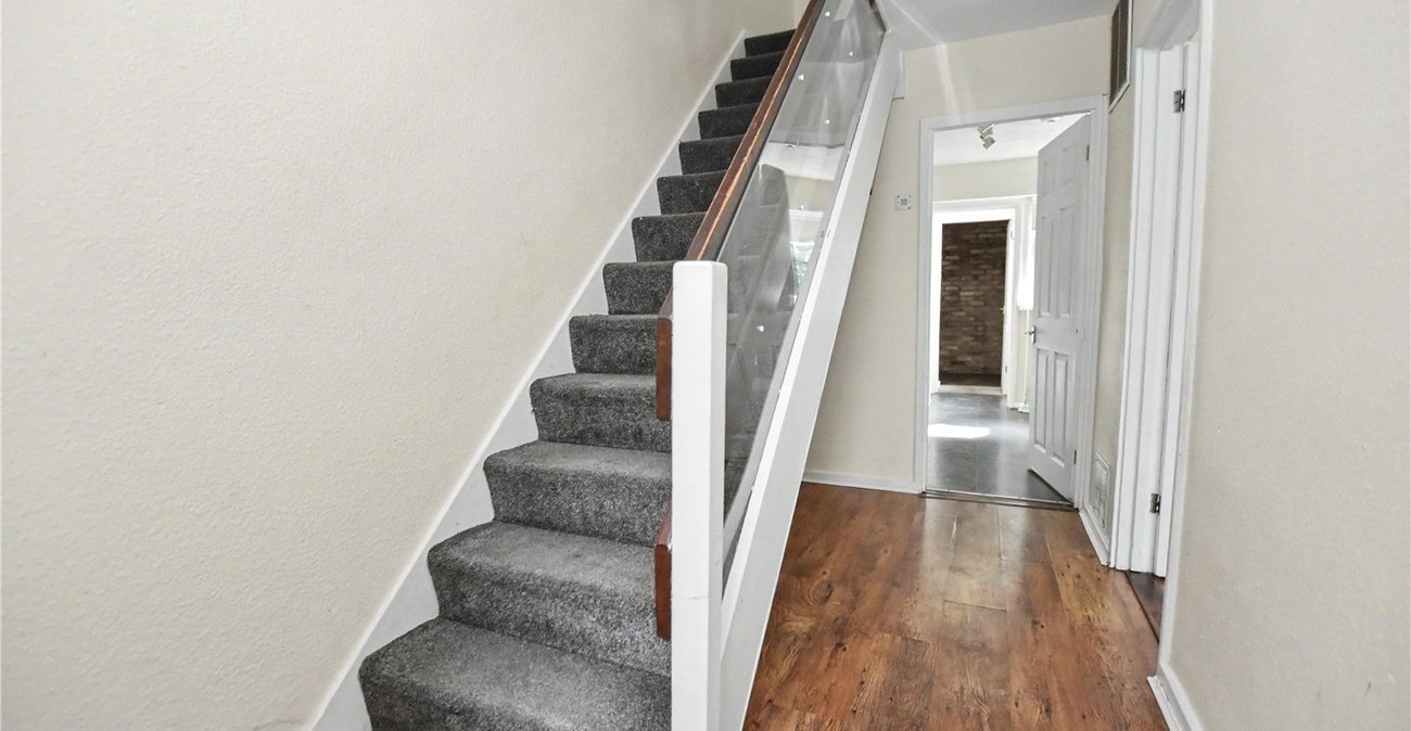 3 bedroom house for sale in Bexleyheath | Robinson Jackson