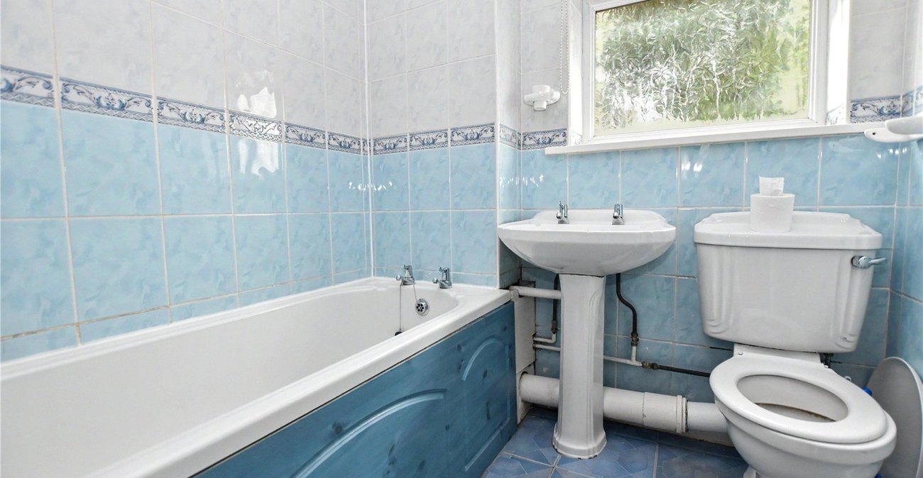 3 bedroom house for sale in Bexleyheath | Robinson Jackson